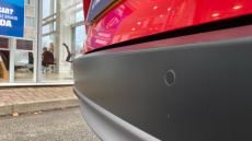 Honda CR-V 2.0 i-MMD Hybrid SR  2WD 5dr eCVT Hybrid Estate